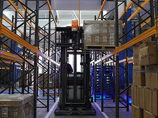 صناعة السيارات