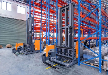 قضايا صناعة قطع غيار السيارات