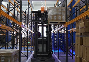 صناعة السيارات