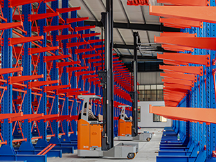 صناعة الأنابيب