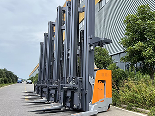 بيع بالتجزئة