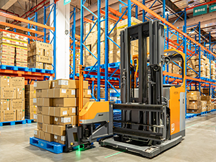 صناعة الأدوية