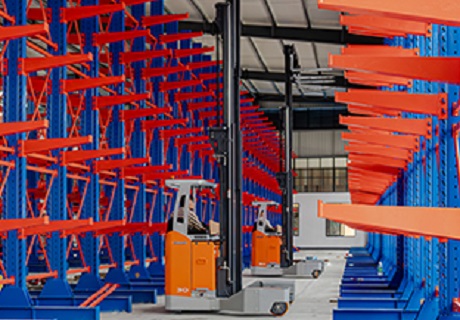 صناعة الأنابيب