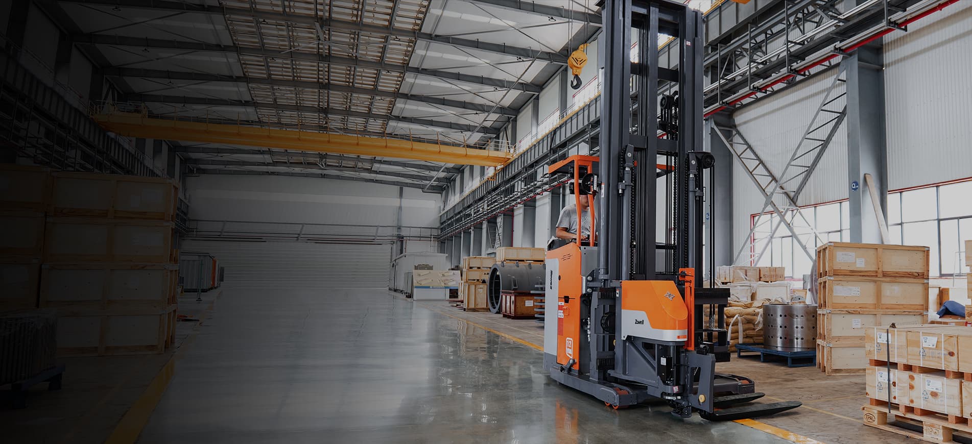 خدمات تصنيع المعدات الأصلية (OEM) وخدمات التصميم والتصنيع الأصلي (ODM)