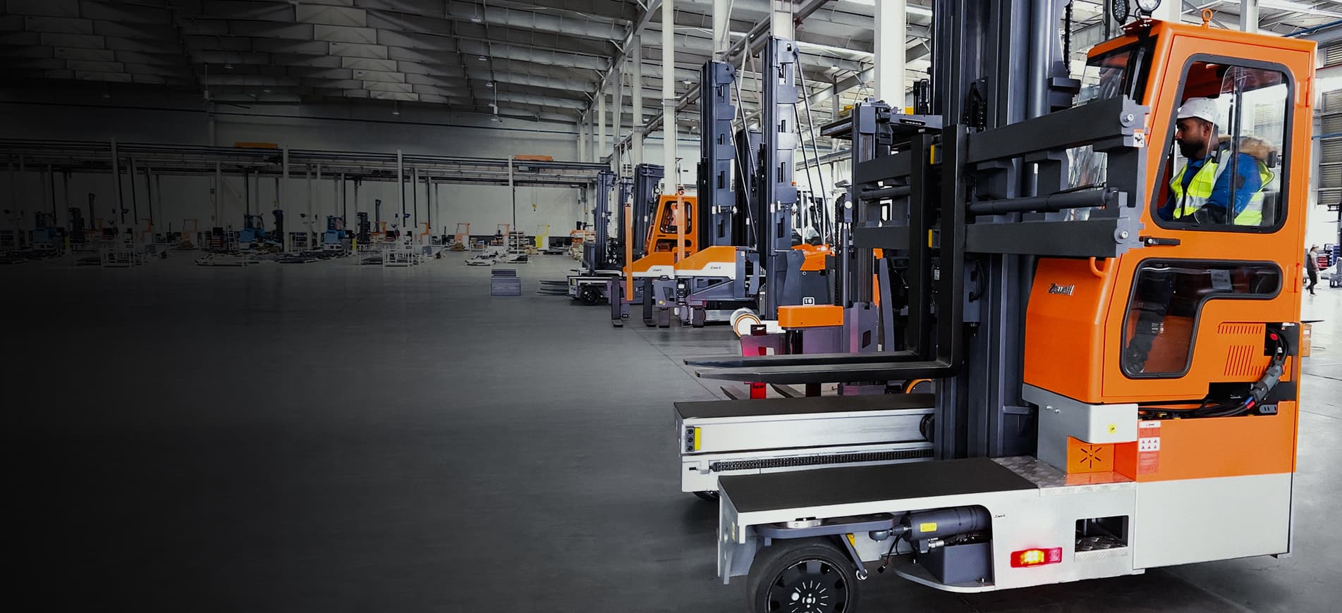 عملية فحص الجودة